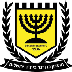 https://img.awaqa.com/img/football/team/15b1c301038233889f5d4d2477b55697.png