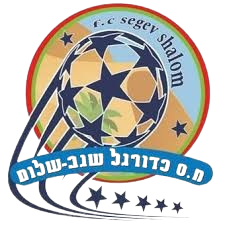 https://img.awaqa.com/img/football/team/1653fa99de94756df880abf774e85497.png