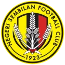 https://img.awaqa.com/img/football/team/198103640a4eb0c209b21b6c6891a027.png