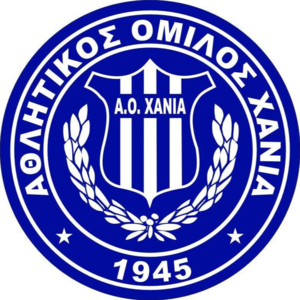 https://img.awaqa.com/img/football/team/1b10d70fcb5213f748bf2779b22e5d05.png