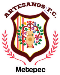 https://img.awaqa.com/img/football/team/1f58ab4447ce7ca182ec0221e4244bab.png