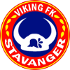 https://img.awaqa.com/img/football/team/23654f1579e0f35249ae08aefbbece18.png