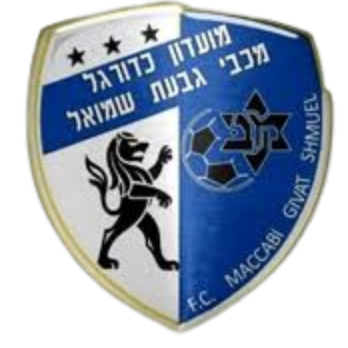 https://img.awaqa.com/img/football/team/24b1f0690ea10be2bd2712550cb3a214.png