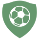 https://img.awaqa.com/img/football/team/26909efd75e2005eda7e67eaa2f0d123.png