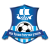 https://img.awaqa.com/img/football/team/2757e9eb2032aed6d9bdc28bc245d6c6.png