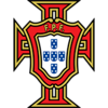 https://img.awaqa.com/img/football/team/2974f4099677b1263e792c35f33cc32b.png