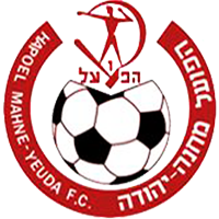 https://img.awaqa.com/img/football/team/2c326fb3d67783fc5e185cad78016638.png