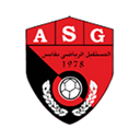 https://img.awaqa.com/img/football/team/2e5ea6bb917c2eeca9c143475aaf454c.png