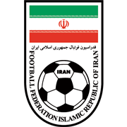 https://img.awaqa.com/img/football/team/31c9c81355a90ecaf838eb077de77b6a.png