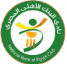 https://img.awaqa.com/img/football/team/31f3149a6e207008059cd6bb40a4a423.png