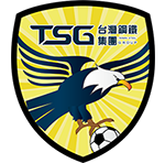 https://img.awaqa.com/img/football/team/490ca64de18b8b5457c1f1079b30d1d1.png