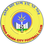 https://img.awaqa.com/img/football/team/4a2a09e3f52cfaf295095072fe6e6b75.png