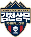 https://img.awaqa.com/img/football/team/4a3e50e90ab721c1782568a287bd5358.png