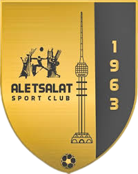 https://img.awaqa.com/img/football/team/4e6e90403a3f2869ea8f224715d48453.png