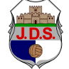 https://img.awaqa.com/img/football/team/505417fc3029f77c4d4db2565668baad.png