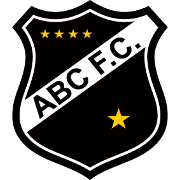 https://img.awaqa.com/img/football/team/52d7bd077f7c8a5a1dd1c6736eee300d.png