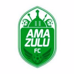 https://img.awaqa.com/img/football/team/54a4d0a9575f68f386769744e1055862.png