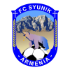 https://img.awaqa.com/img/football/team/55b51df91aa271033ebbca2cdfbbd0d7.png