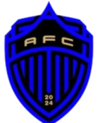 https://img.awaqa.com/img/football/team/5a4f2a8dae12300344d1be2fed8b441b.png