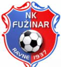 https://img.awaqa.com/img/football/team/60fe8159f5f9c669d01c89dd31cdc619.png