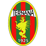 https://img.awaqa.com/img/football/team/64a9ecbeb39a54b2954d201805548377.png