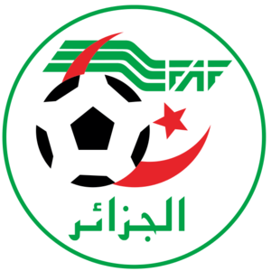 https://img.awaqa.com/img/football/team/6611db4987e90a2f8b5d5df5fedf5b72.png