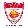 https://img.awaqa.com/img/football/team/6d9fc4d71958f9e7759027a0bcd663f5.png