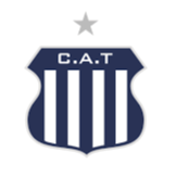 https://img.awaqa.com/img/football/team/79426455eeb00ae318c6bd247cdd05df.png