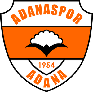 https://img.awaqa.com/img/football/team/80c368a34f833797daab22135b3cf821.png