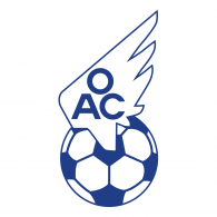 https://img.awaqa.com/img/football/team/8298ac05e2c6ba45ff365ceab8afc7b0.png