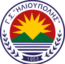 https://img.awaqa.com/img/football/team/85766292d8a085131b07200eac109b33.png