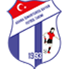 https://img.awaqa.com/img/football/team/870fb967ce838d64d82999267ec5e6c4.png