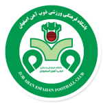 https://img.awaqa.com/img/football/team/878f34d7a37a6ab895fc19808cbf50cd.png