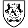 https://img.awaqa.com/img/football/team/91a43ca8b1235b6c27eb91d70d89a7f8.png