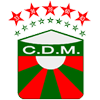 Deportivo Maldonado