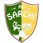 Sarchi