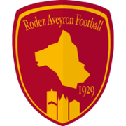 https://img.awaqa.com/img/football/team/996f2181c782adc5cbf1e0a98c0fe9b6.png