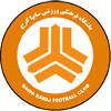 https://img.awaqa.com/img/football/team/a0082327322ff01ab800684744136090.png