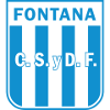 https://img.awaqa.com/img/football/team/a91f59153ff458eba0dd64b30352cdbb.png