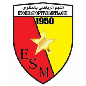 https://img.awaqa.com/img/football/team/b6eaaa0845be94651e81960694234f7c.png