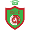 https://img.awaqa.com/img/football/team/c22abb6cc20dfeb661d182454537b749.png