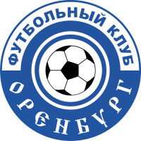 https://img.awaqa.com/img/football/team/c308a954f6a00af71f3f13413140a5cd.png