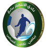 https://img.awaqa.com/img/football/team/c39bd20cfa60a86bf289f30d49214249.png