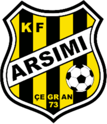 https://img.awaqa.com/img/football/team/c3c79d37a7078ae472dda4d301f41945.png