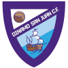 https://img.awaqa.com/img/football/team/c75e45501d112573b6d963dea0ee7b64.png