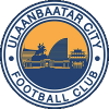 https://img.awaqa.com/img/football/team/c830372d7c2566ebaf7f07b65bdc5fe1.png