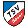 TSV沙塞尔