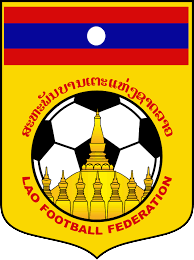 Laos