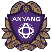 https://img.awaqa.com/img/football/team/cda2e60a4e984dc6f4ed091ec44fc5bb.png