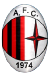 https://img.awaqa.com/img/football/team/d369db7fc8c45d06c1f7723c5b450aad.png